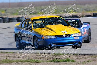 media/Mar-25-2023-CalClub SCCA (Sat) [[3ed511c8bd]]/Group 1/Qualifying/